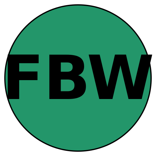 Focus Beauty Weddings